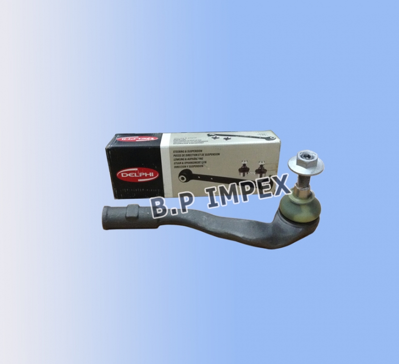 Tie Rod End Outer RH